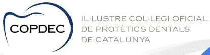 Copdec