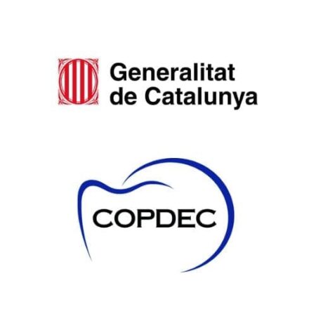 logo_generalitat
