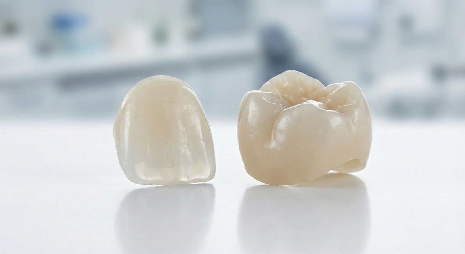 comparativa disilicat zirconi